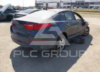 2015 KIA Optima фото