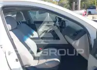 2015 KIA Optima фото