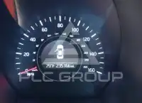 2015 KIA Optima photo