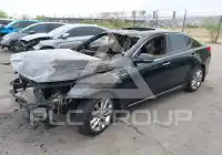 2015 KIA Optima фото
