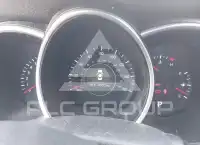2015 KIA Optima фото