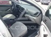 2015 KIA Optima фото
