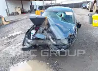 2015 KIA Optima фото