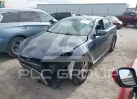 2015 KIA Optima photo