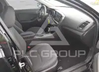 2015 KIA Optima photo
