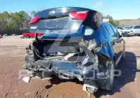 2015 KIA Optima фото