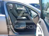 2015 KIA Optima фото