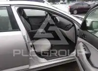 2015 KIA Optima photo