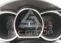 2015 KIA Optima фото