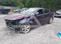 2015 KIA Optima фото