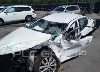 2015 KIA Optima photo