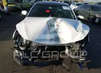 2015 KIA Optima photo
