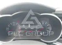 2015 KIA Optima фото