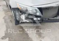 2015 KIA Optima photo