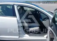 2015 KIA Optima фото