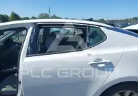 2015 KIA Optima фото