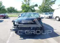 2015 KIA Optima фото