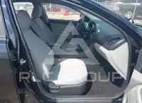 2015 KIA Optima photo