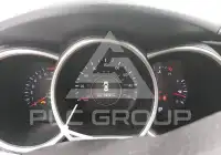 2015 KIA Optima фото
