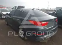 2015 KIA Optima фото