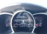 2015 KIA Optima фото