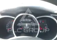 2015 KIA Optima фото