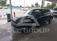 2015 KIA Optima фото