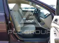 2015 KIA Optima фото