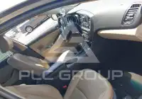 2015 KIA Optima фото