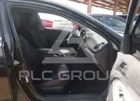 2015 KIA Optima фото