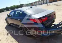 2015 KIA Optima photo