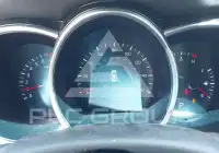 2015 KIA Optima фото