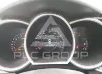 2015 KIA Optima фото