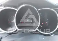 2015 KIA Optima фото