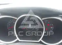 2015 KIA Optima фото