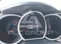 2015 KIA Optima фото