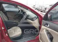 2015 KIA Optima фото