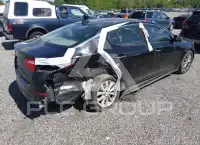 2015 KIA Optima фото