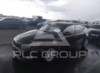 2015 KIA Optima фото