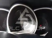 2015 KIA Optima фото