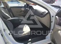 2015 KIA Optima фото