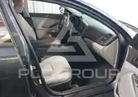 2015 KIA Optima photo