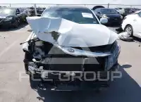 2015 KIA Optima фото
