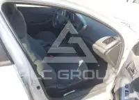 2015 KIA Optima фото