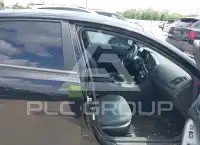 2015 KIA Optima photo