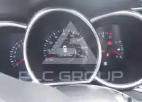 2015 KIA Optima фото