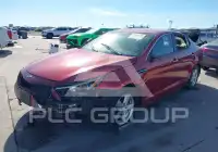 2015 KIA Optima фото