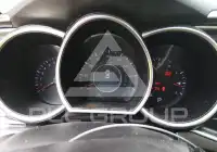 2015 KIA Optima фото