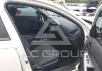 2015 KIA Optima фото
