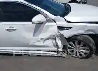 2015 KIA Optima фото